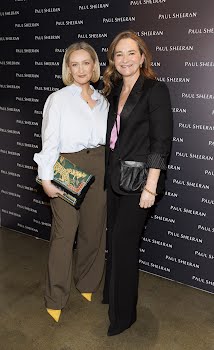 Jaeger-LeCoultre x Paul Sheeran