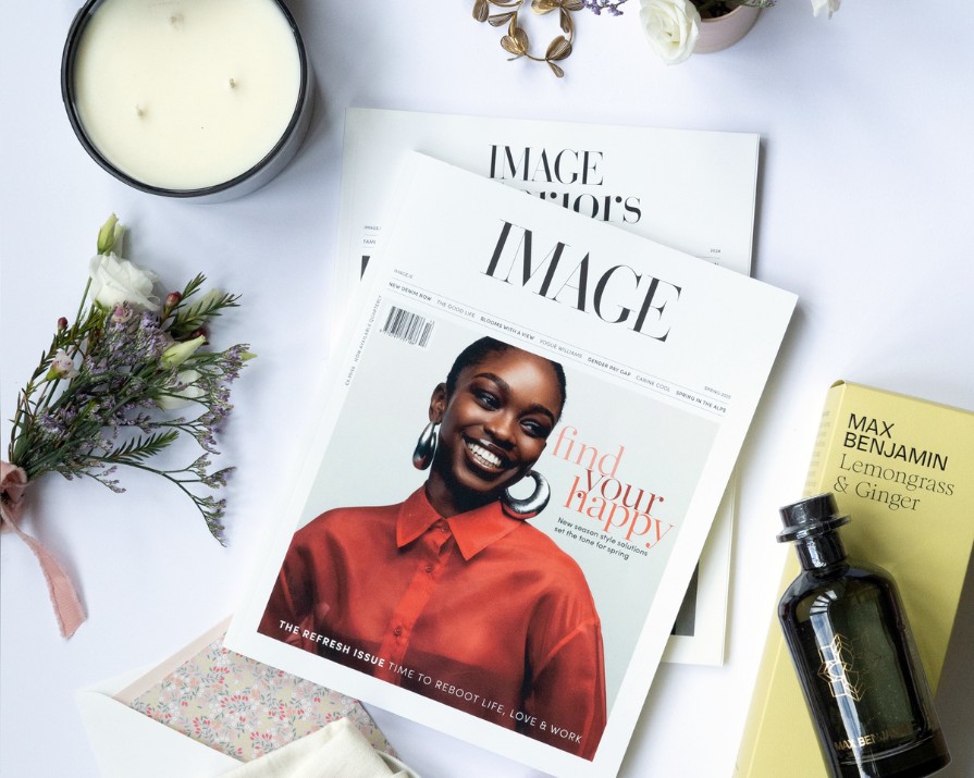 This is the ultimate gift for the mother figure in your life