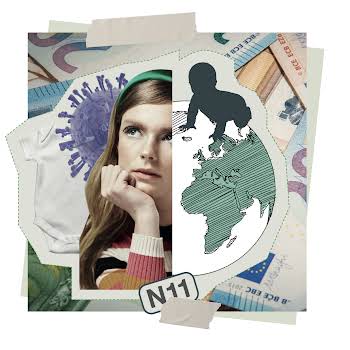 Screenshot 2022-08-16 at 14.12.24