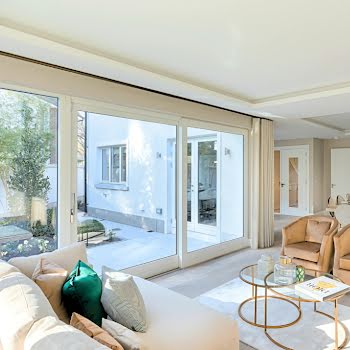 This brand is bringing Scandinavian style to Irish homes