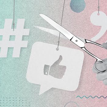 How to beat your phone addiction