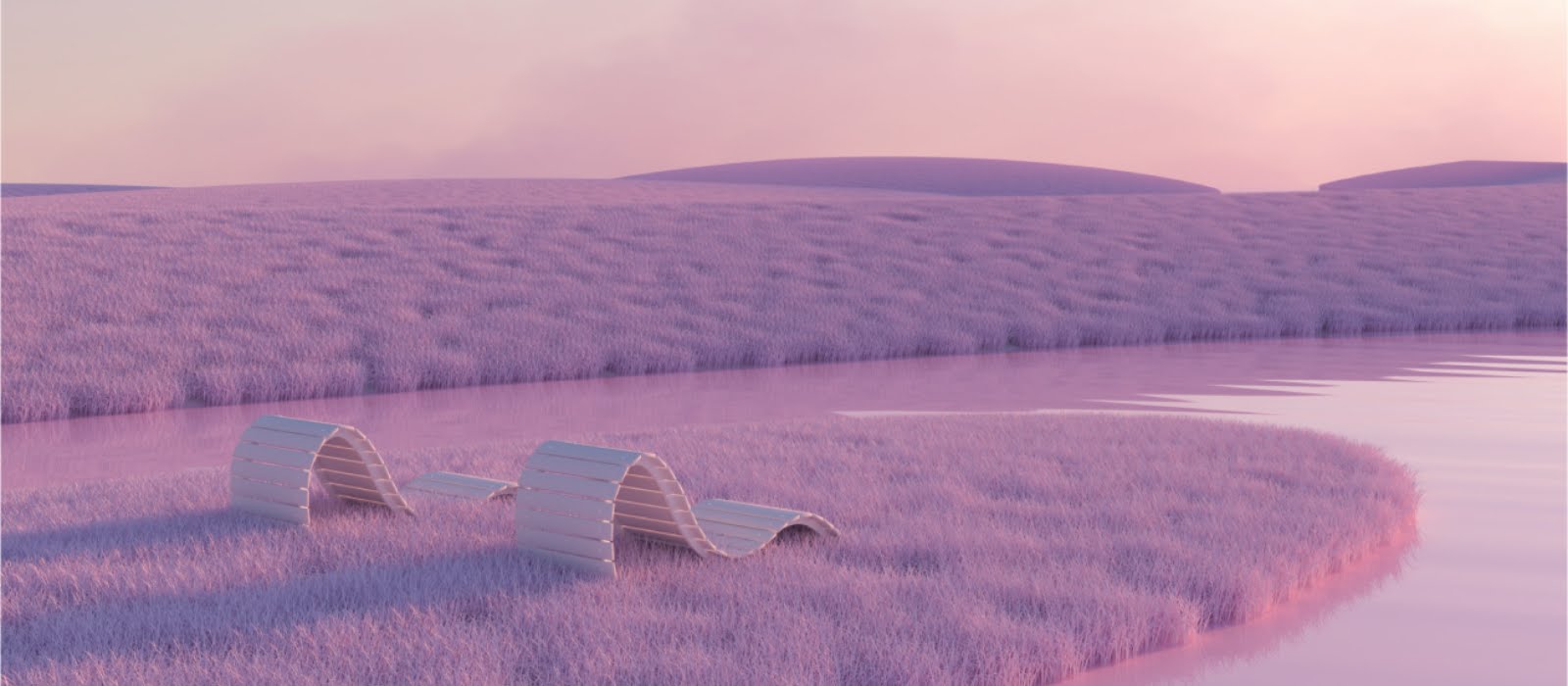 The dangers and environmental impact of using AI in your business