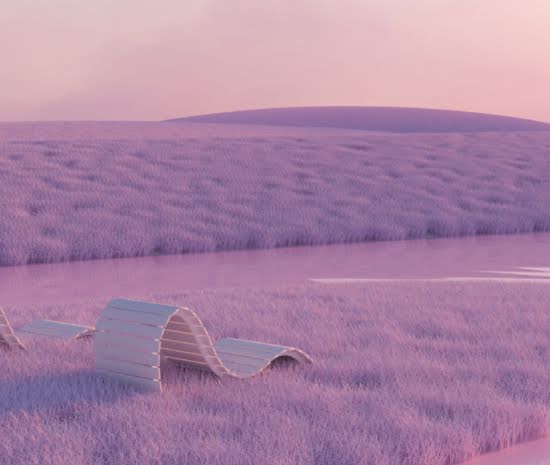 The dangers and environmental impact of using AI in your business