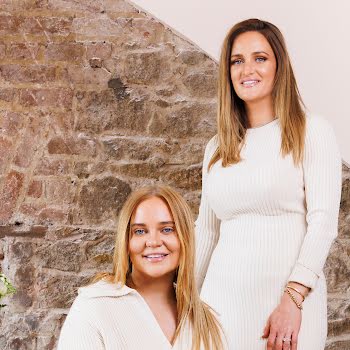 Meet the Irish businesses for and founded by mothers