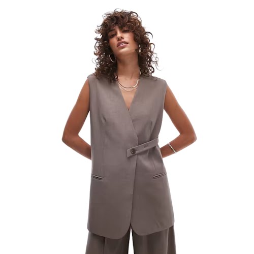 Topshop Co-Ord, €56.99