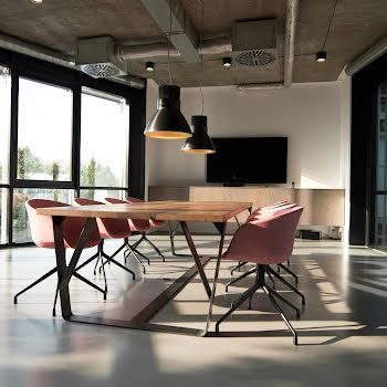 Ready to start something new? Figure out what’s getting in your way