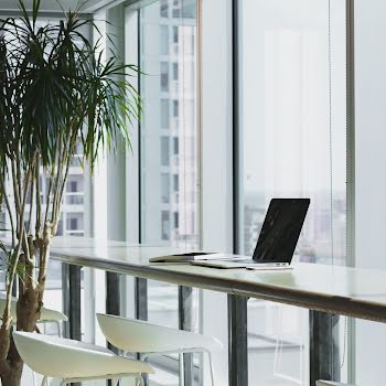 Pension auto-enrolment is coming: Everything Irish employers need to know