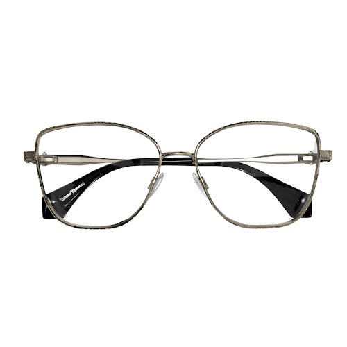 Vivienne Westwood Glasses, €200