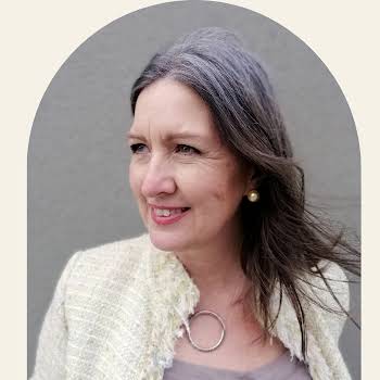 Andrea Manning: ‘You have to take those big scary leaps’ Andrea Manning: ‘You have to take those big scary leaps’