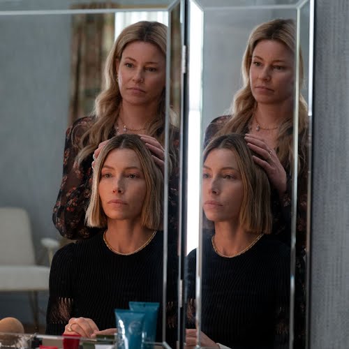 Image courtesy of Prime Video