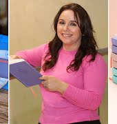 My Start-Up Story: Mojo&Co founder, Maureen Hoey