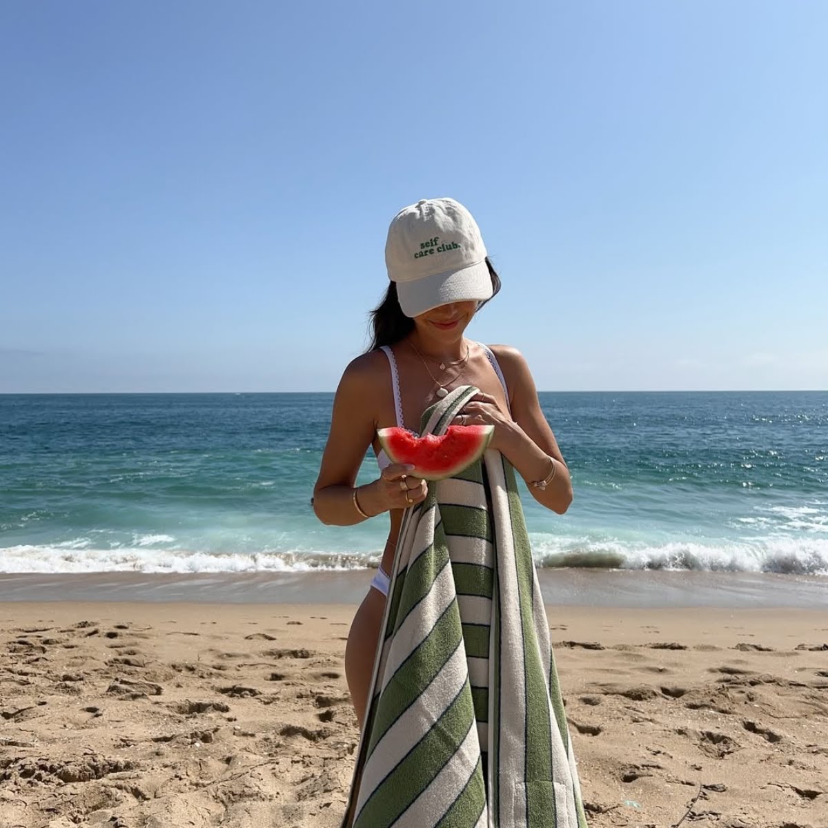 Photo via @danielleebrownn