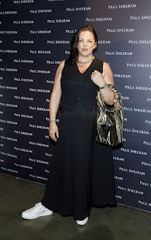 Jaeger-LeCoultre x Paul Sheeran