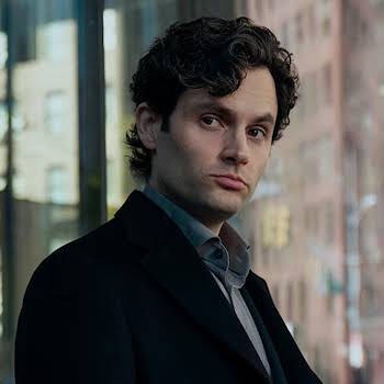 Untitled design - 2025-04-16T125230.104