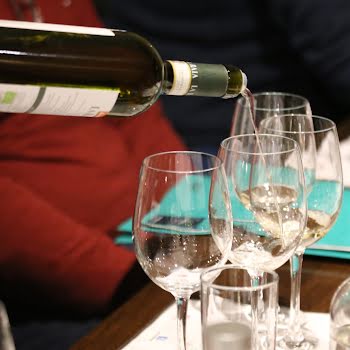 Business Club member competition: WIN a three-month wine membership worth €375