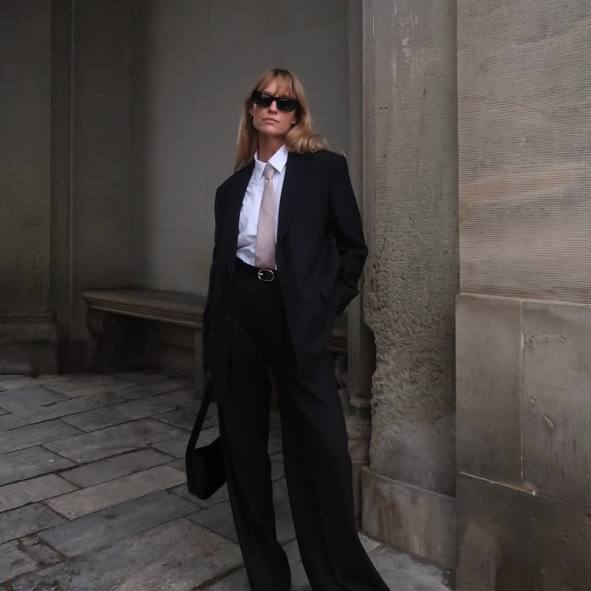 Photo via @jeanettemadsen