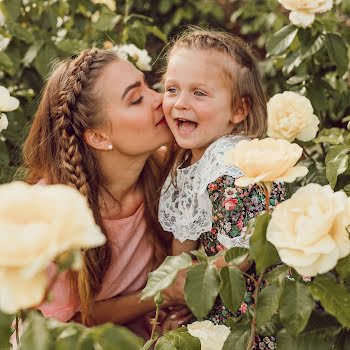 meditation as a single parent