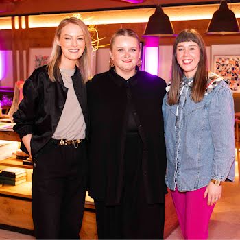 Creative Sparks pictures