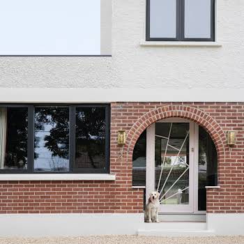 * Courtney-McDonnell_Allen_PM_48 Large