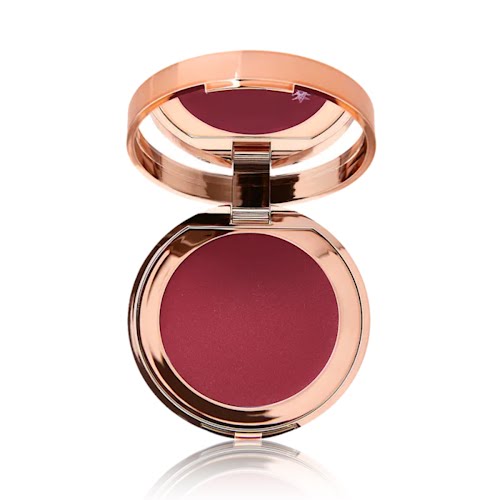 Charlotte Tilbury Lip and Cheek Glow, €47