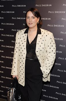 Jaeger-LeCoultre x Paul Sheeran