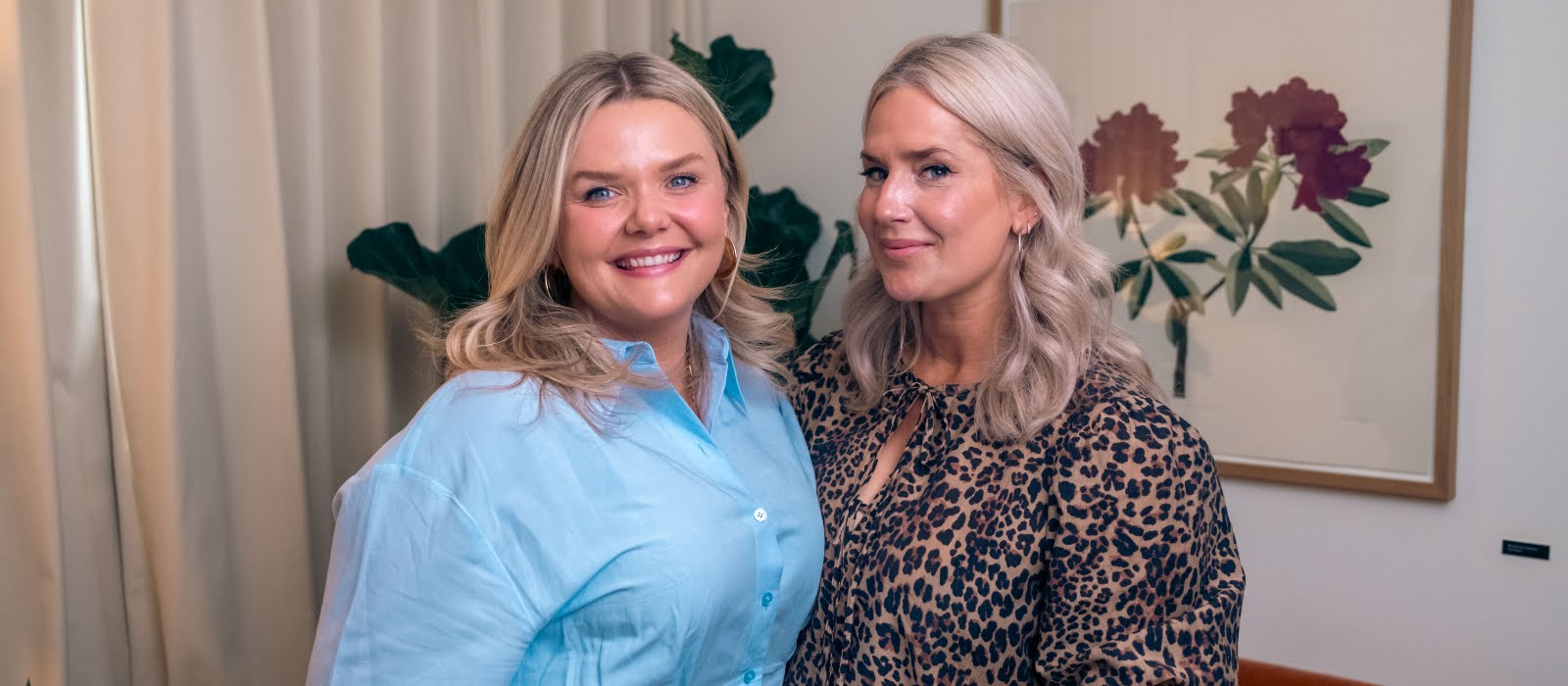 Beyond Flexible: Mother Pukka’s call for an ‘Inclusive’ work revolution