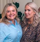 Beyond Flexible: Mother Pukka’s call for an ‘Inclusive’ work revolution