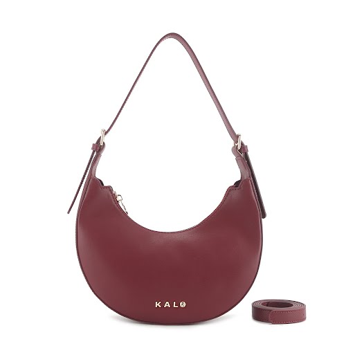 KALO The Amélie Bag, €150