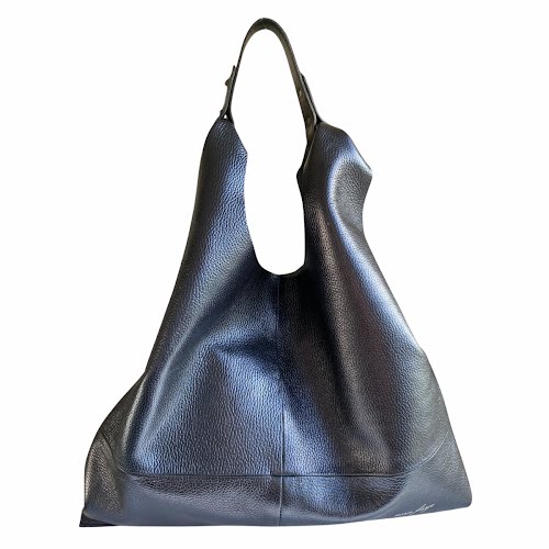 Ana Faye Helena Tote Bag, €239