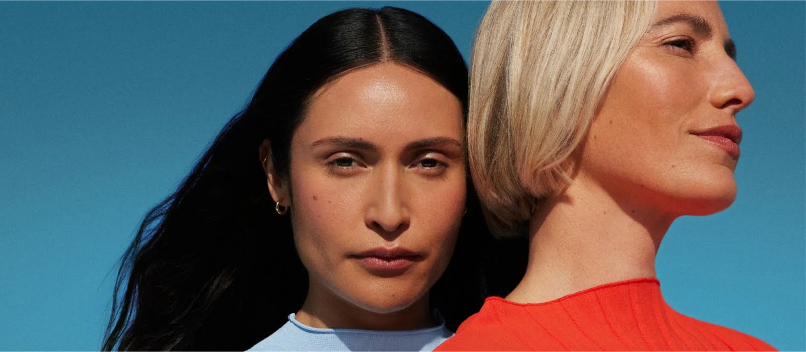 Meet the new dream treatment for face, eye and neck rejuvenation