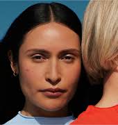 Meet the new dream treatment for face, eye and neck rejuvenation