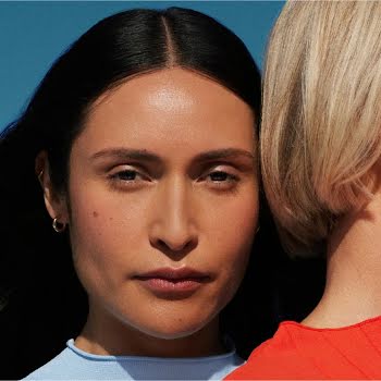 Meet the new dream treatment for face, eye and neck rejuvenation