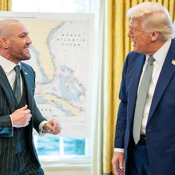 In 2025, we are failing our boys