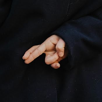 We need to rehabilitate the harmless white lie