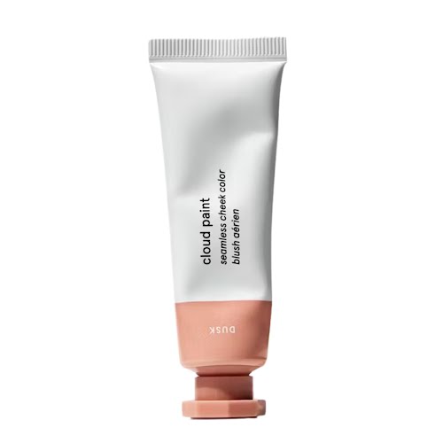 Glossier Cloud Paint, €27