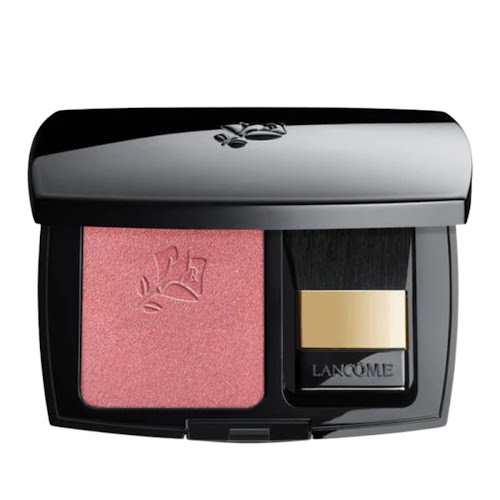 Lancôme Blush Subtil Powder Blusher, €44
