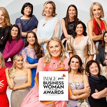Shortlist announced for the IMAGE PwC Businesswoman of the Year Awards 2025