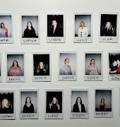 We’re hiring: Social Media Assistant Freelancer