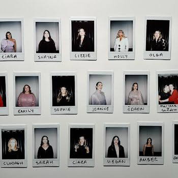 We’re hiring: Social Media Assistant Freelancer