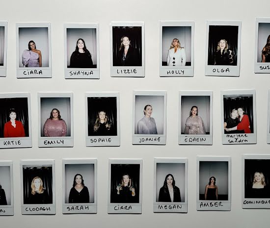 We’re hiring: Social Media Assistant Freelancer