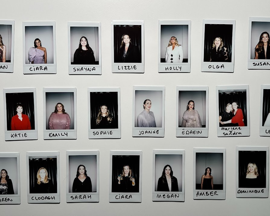 We’re hiring: Social Media Assistant Freelancer