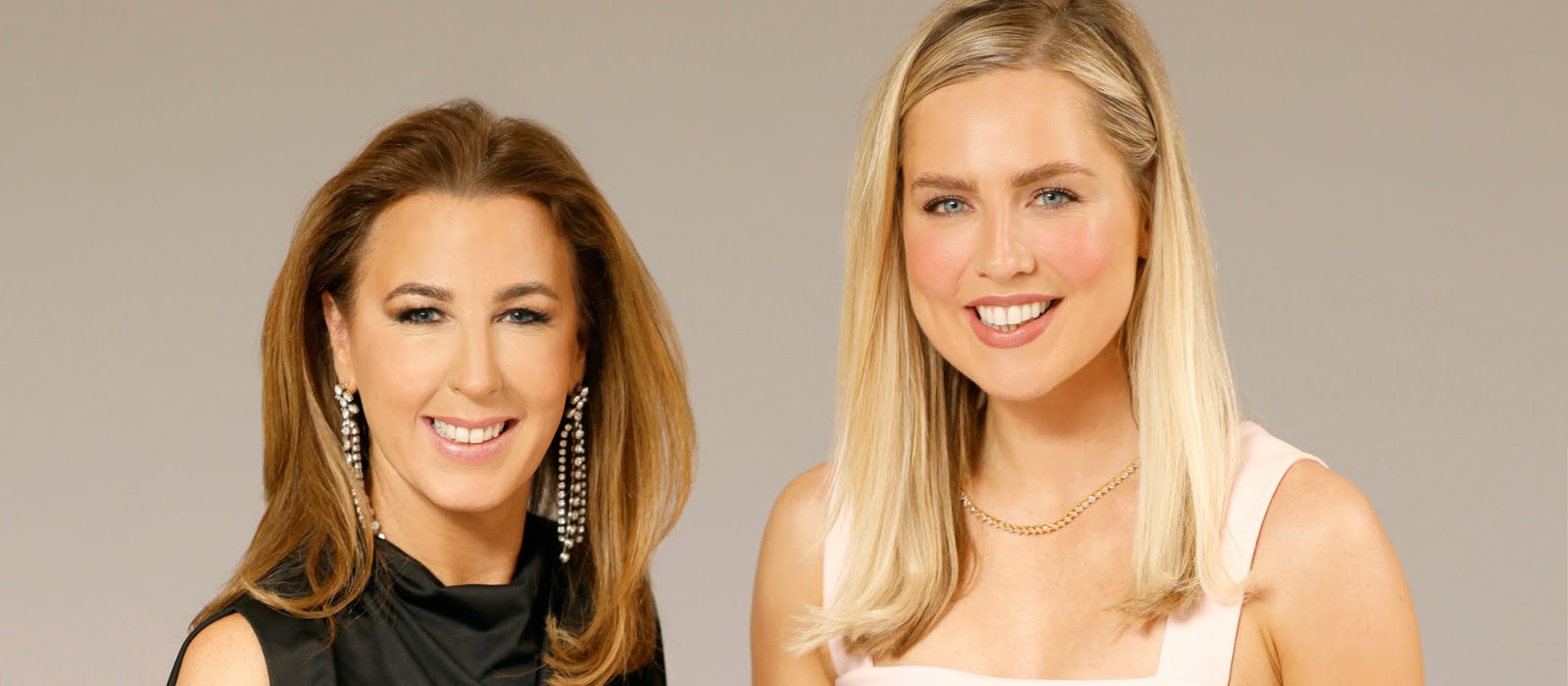 The IMAGE PwC Businesswoman of the Year Awards 2025 winners are…