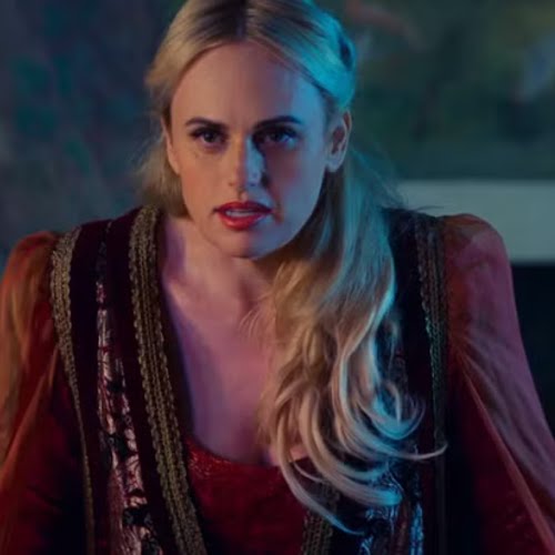 Image courtesy of Briarcliff Entertainment