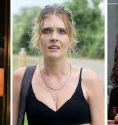 May 2025: The best of streaming, TV and cinema this month