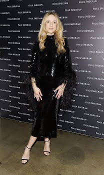 Jaeger-LeCoultre x Paul Sheeran