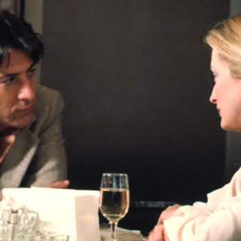 The top reasons for divorce in modern Ireland