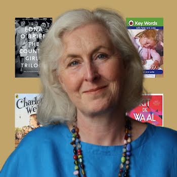 Page Turners: ‘The Bridge to Always’ author Lynda Marron