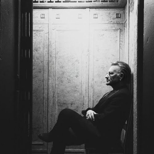 Image courtesy of Apple