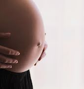 WIN a female health hamper worth over €300