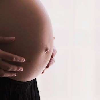 WIN a female health hamper worth over €300